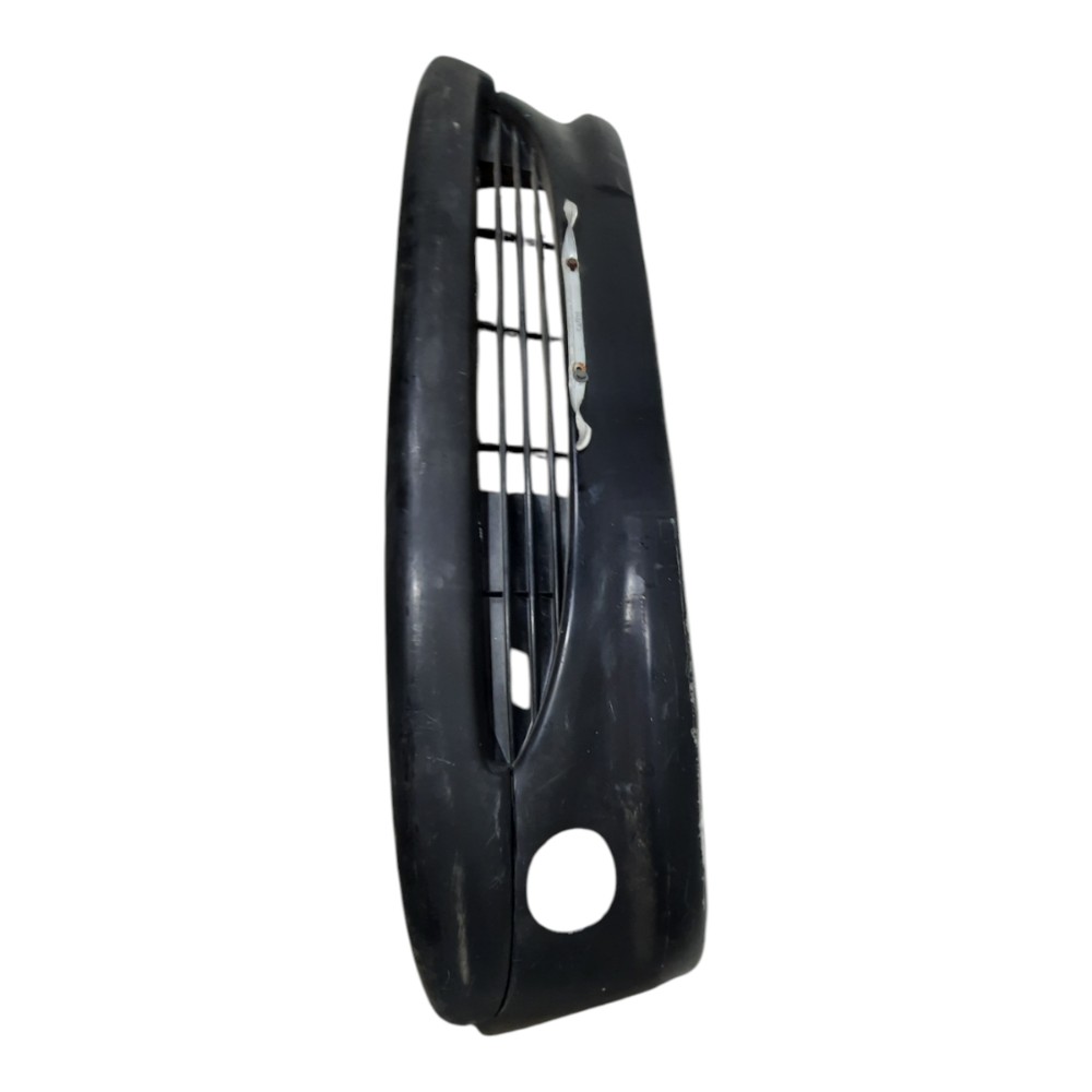 Parachoque Dianteiro Peugeot 206 2001 2002 A 2011 Avarias 3