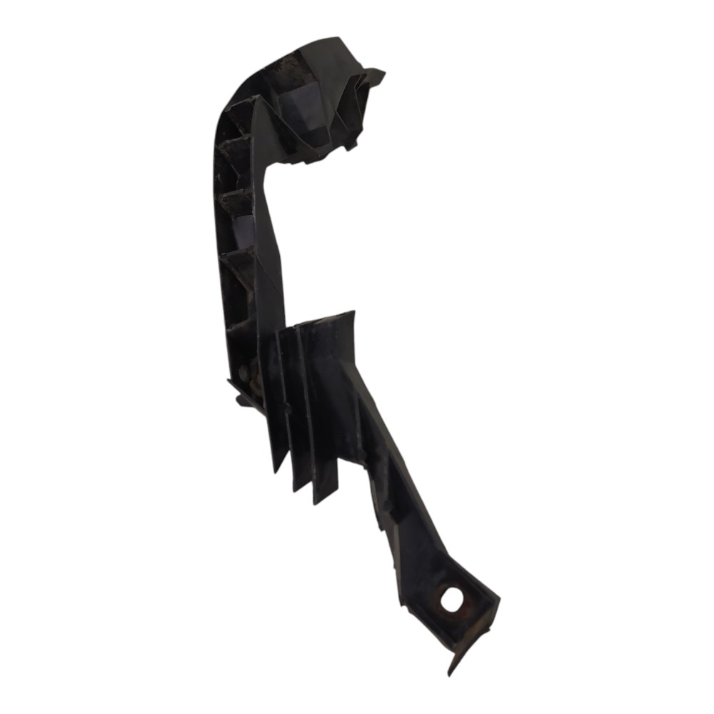 Suporte Guia Parachoque Traseiro Esquerd Vw Golf Mk4 99 A 06 1