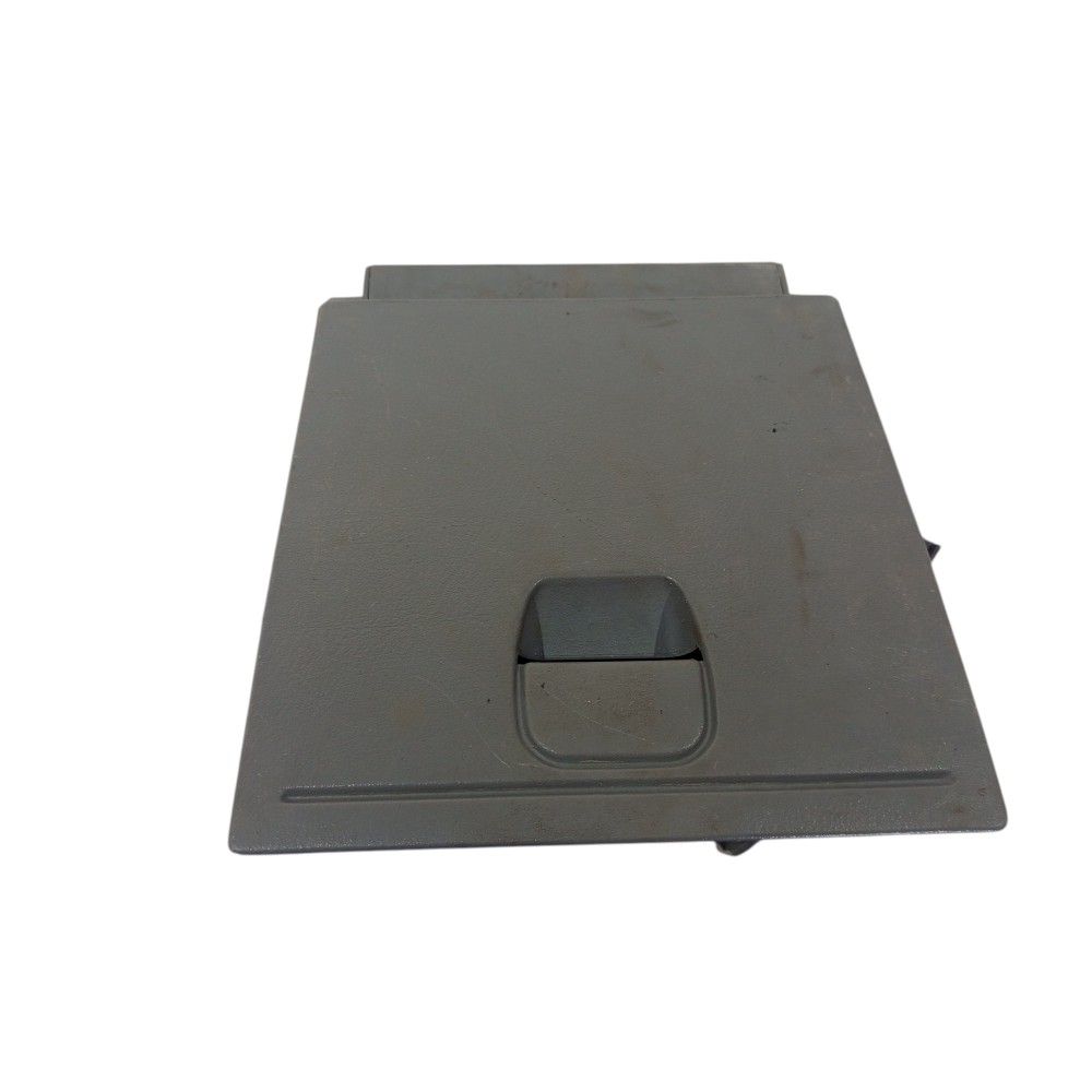 Tampa Portaluvas Volkswagen Gol G3 1999 2000 A 2005 1