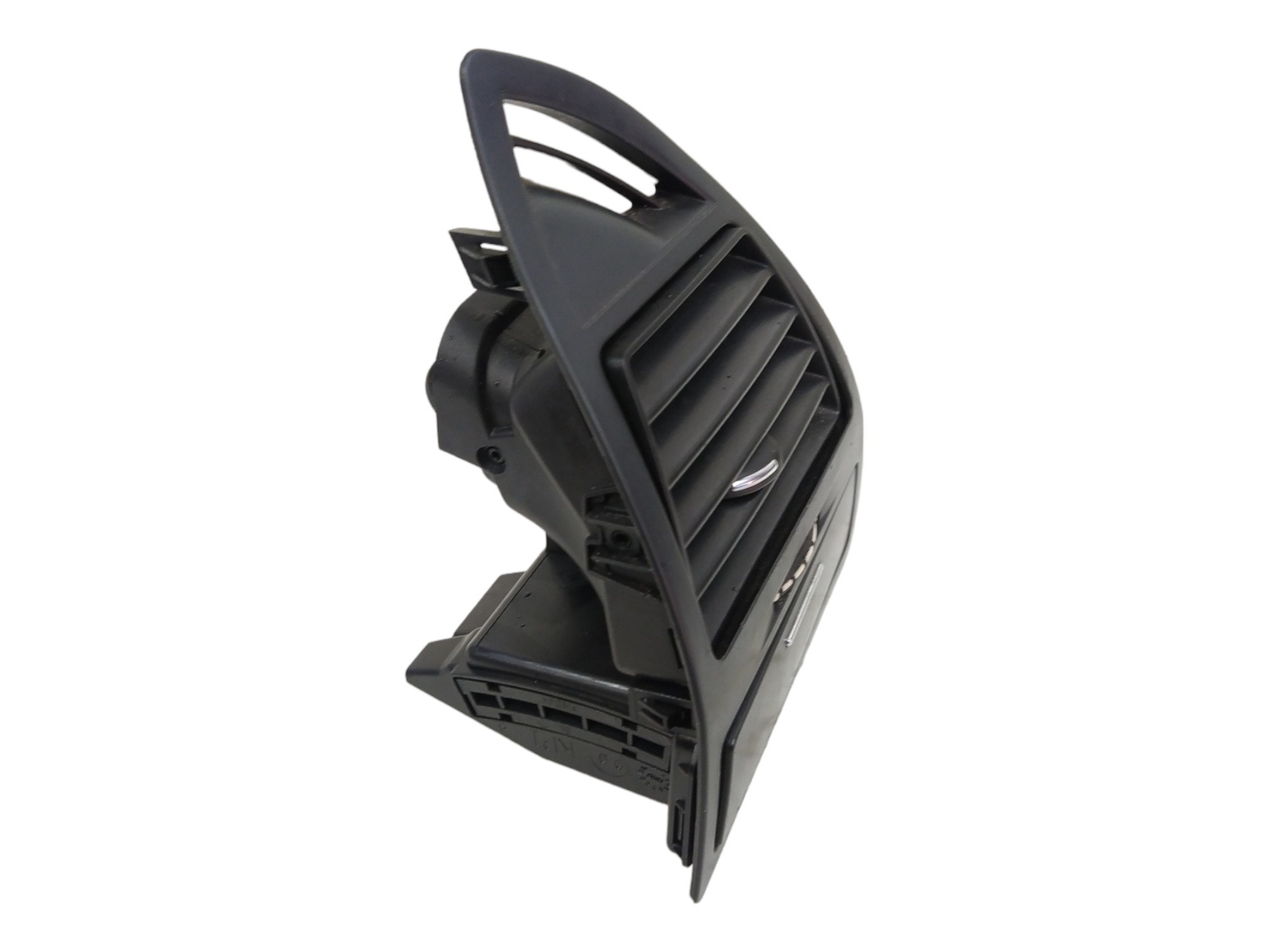 Difusor Ar Dianteiro Esquerdo Citroen C4 2007 2008 A 2013 1