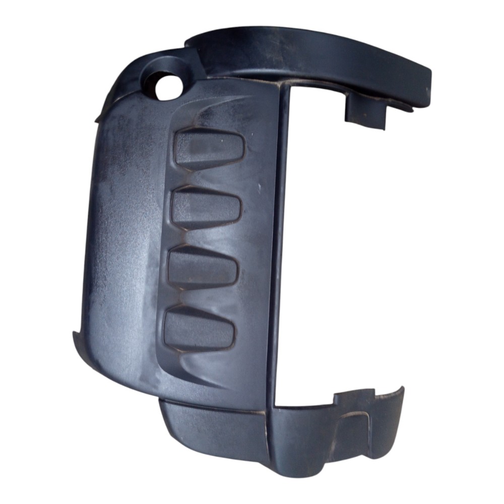 Tampa Motor Capa Citroen C4 Pallas 2008 A 2011 2