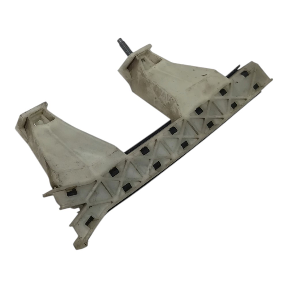 Guia Vidro Taseiro Esquerdo Citroen C4 Picasso 2009 A 2013 5
