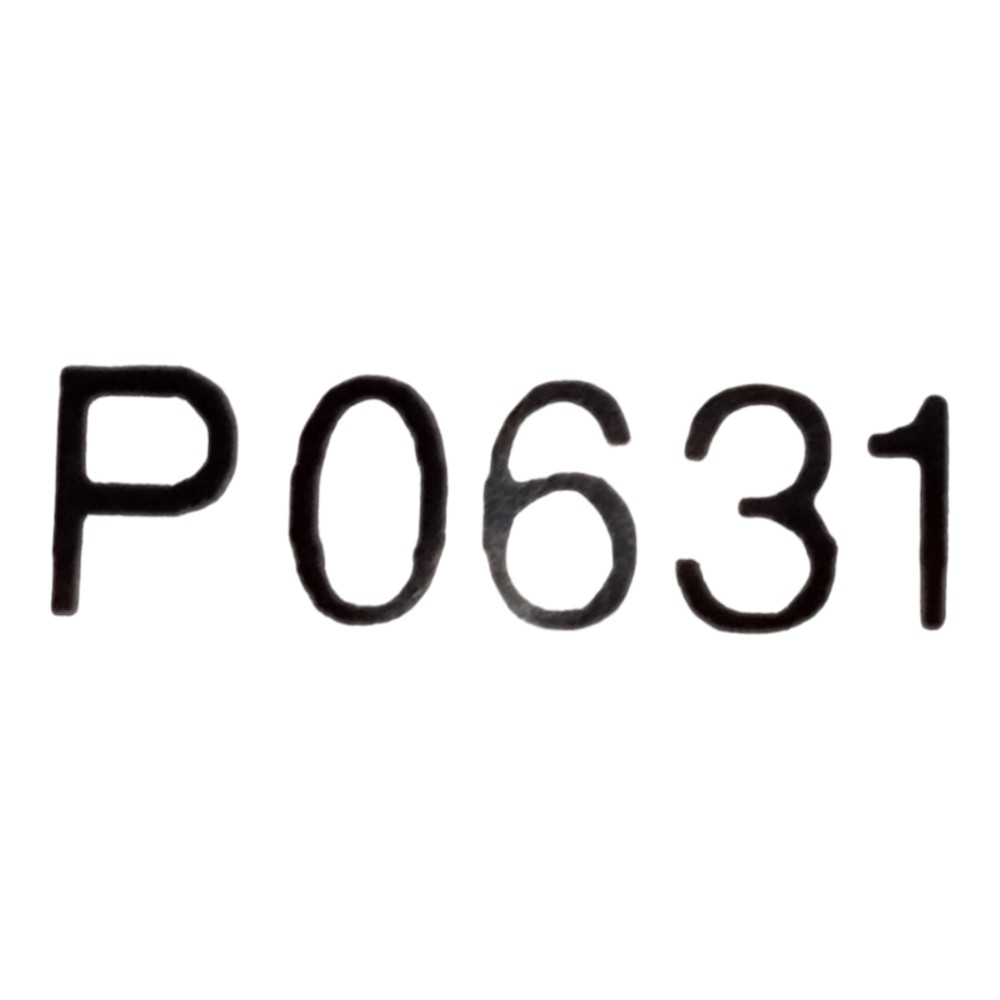 Difusor Ar Painel Volkswagen Parati 1987 1988 1989 A 1996 7