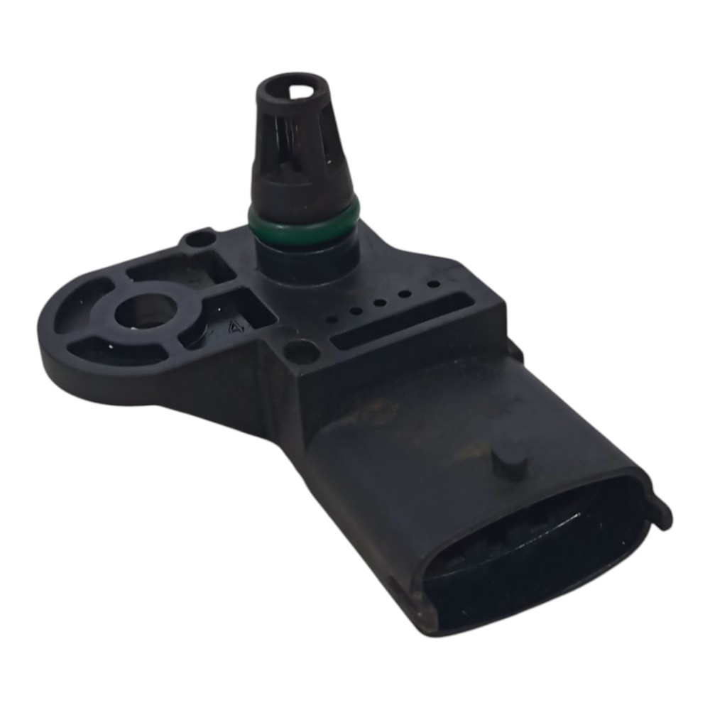 Sensor Map Fiat Siena Palio Uno 1.0 Fire 2005 A 2008 2