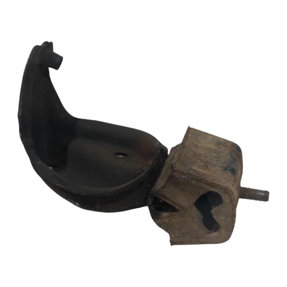 Suporte Motor Coxim Esquerdo Volkswagen Parati 1996 A 1999 7