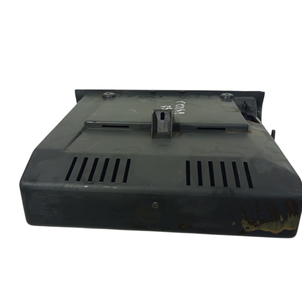 Porta Luvas Chevrolet Corsa 1997 1998 1999 A 2012 90434512 5