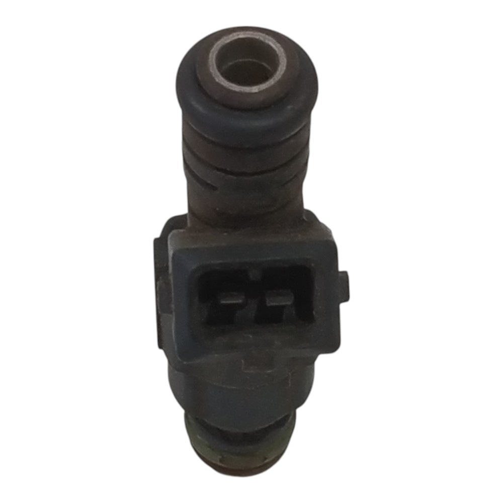 Bico Injetor Combustível Citroen C5 2.0 2001 A 2005 Original 4