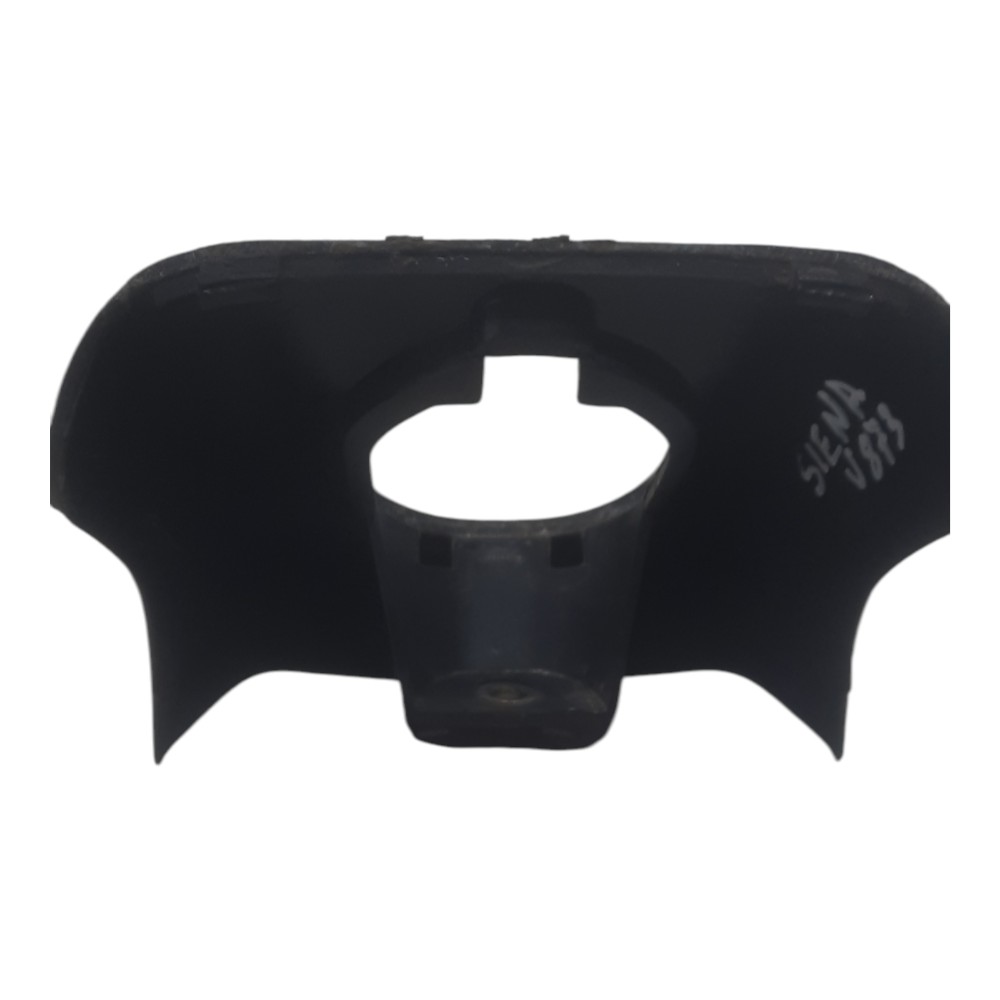 Console Central Palio Siena 1998 1999 2000 2001 2002 A 2009 5