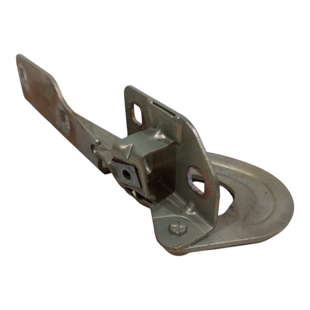 Dobradiça Capô Renault Scenic 1999 2000 2001 2002 A 2010 7