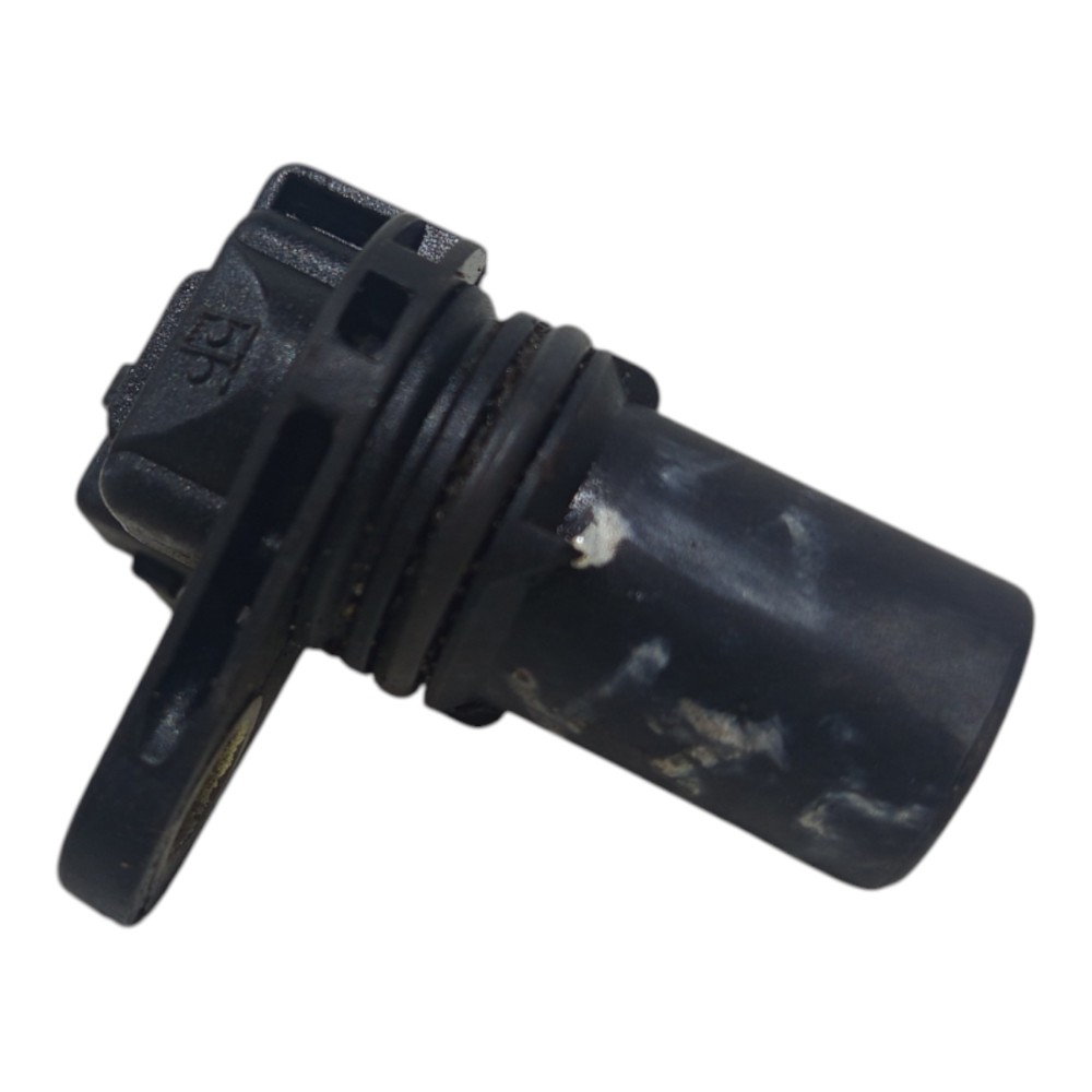 Sensor Fase Ford Fiesta Ecosport Courier Focus 2004 A 2016 1