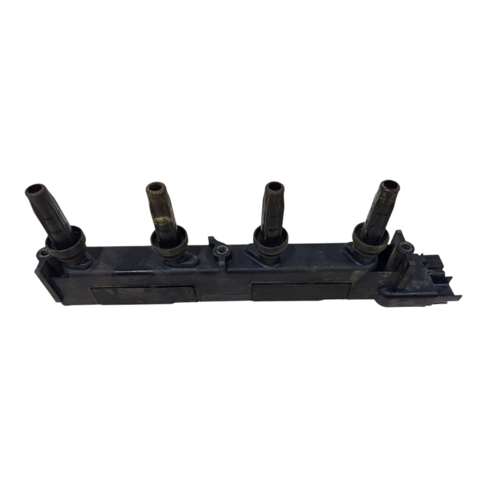 Bobina Ignição 2.0 16v Picasso Peugeot Xsara 307 2004 A 2006 3