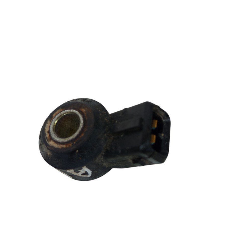 Sensor Detonação Mercedes Benz A160 1999 2000 2001 A 2005 6