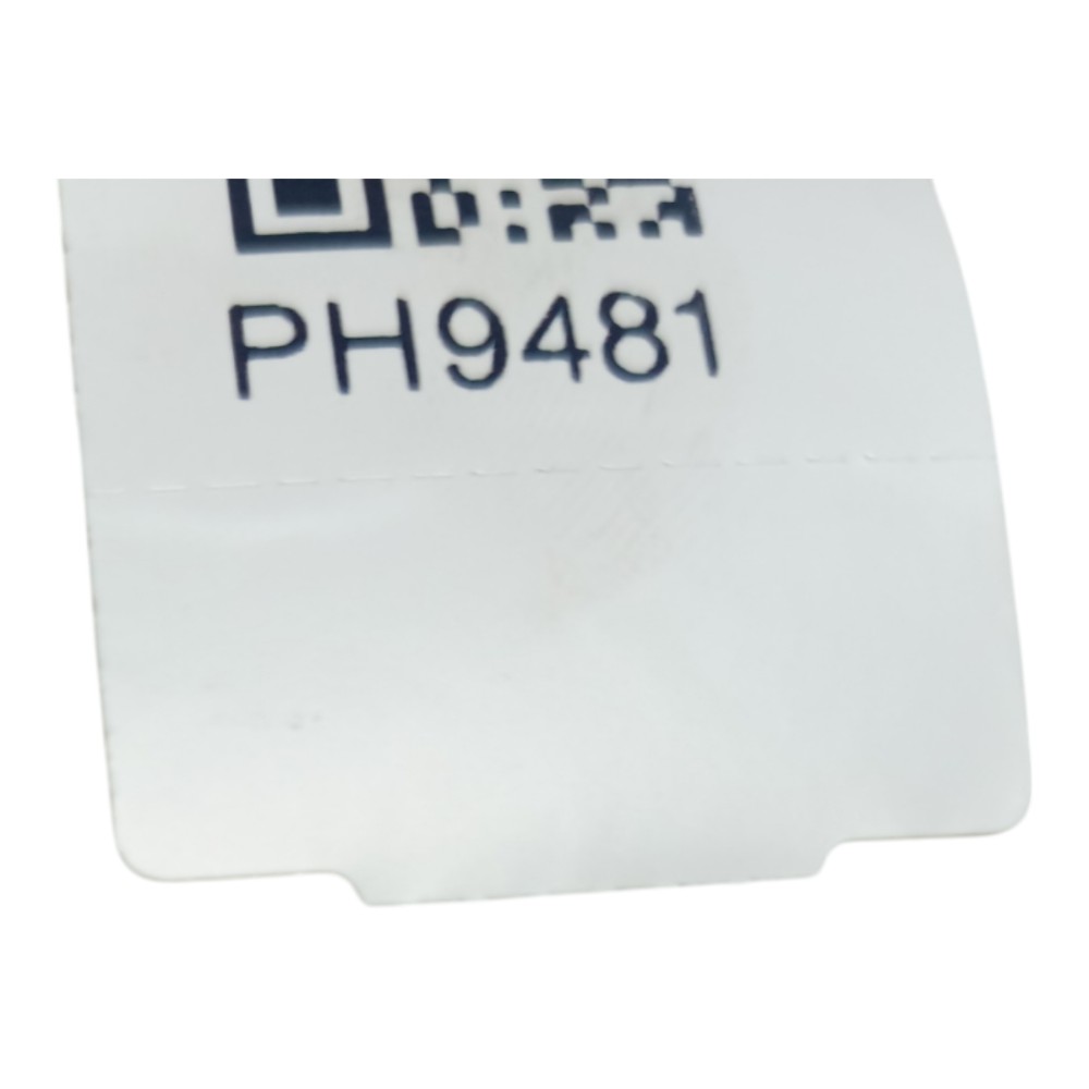 Defletor Calor Catalisador Gm Tracker 2021 A 2023 8