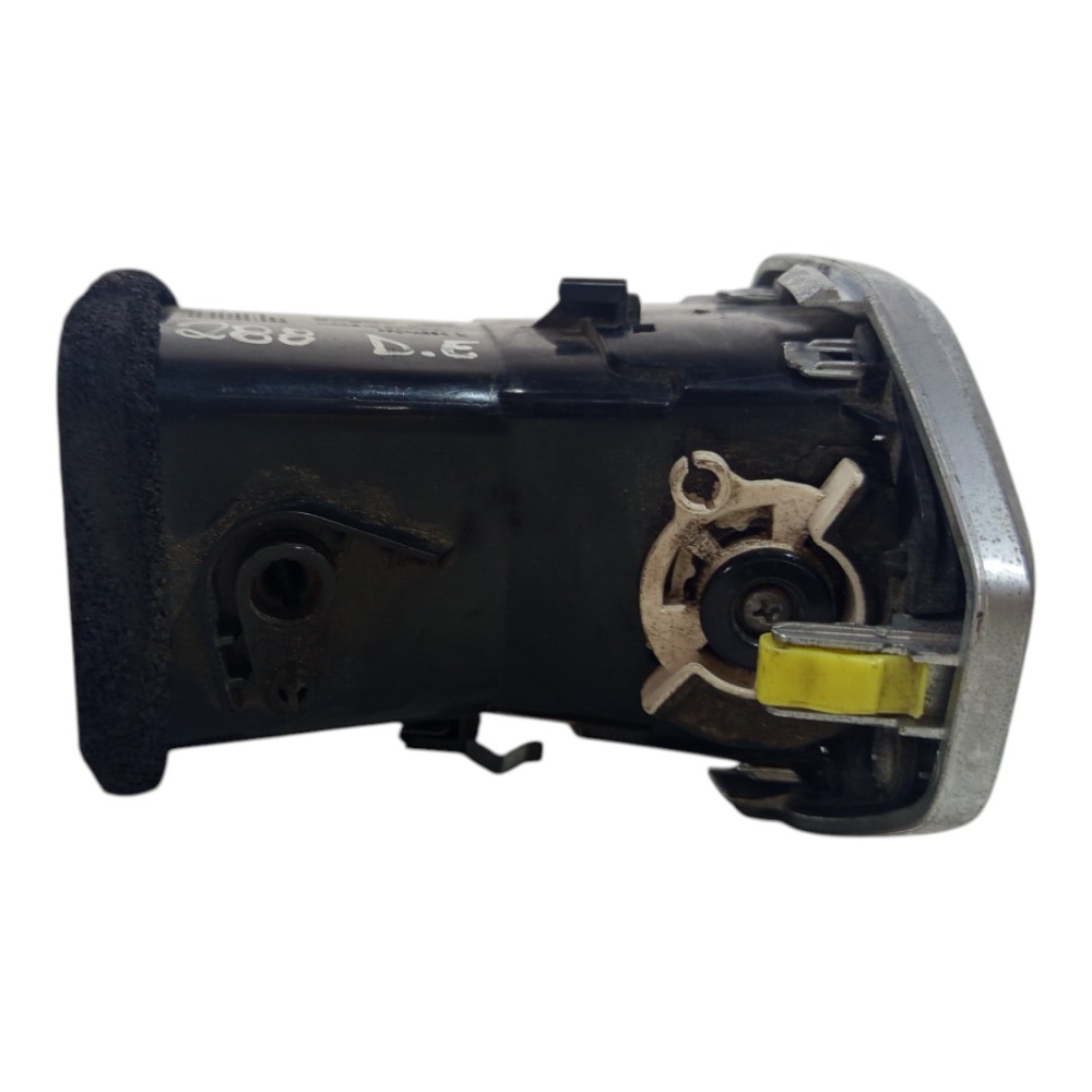 Difusor Ar Caoa Chery Tiggo 5x 2018 2019 2020 21 A 2024 2