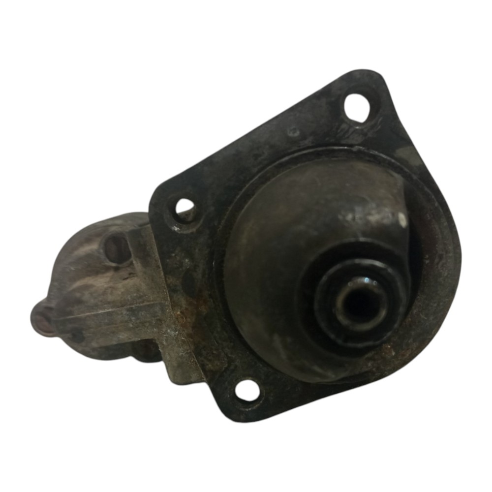 Motor Partida Cht 1.6 Ford Monza Escort Agol 12v 1992 A 1998 5