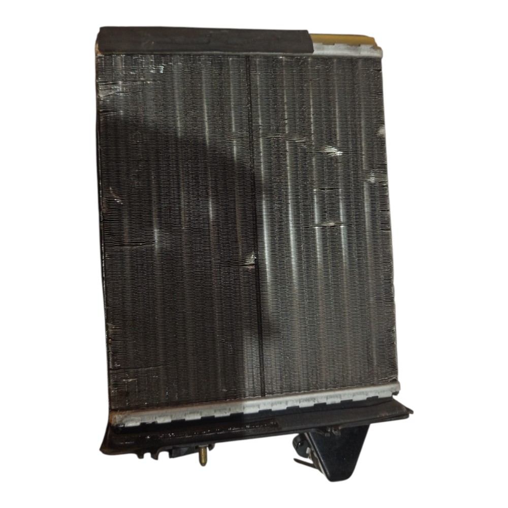 Evaporador Ar Condicionado Palio El 1.5 Mpi 1996 1997 A 2011 3