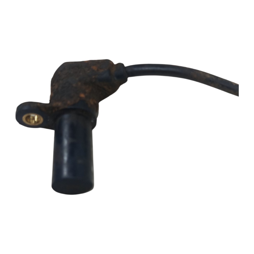 Sensor Fase Rotação Gm Corsa 1.6 8v Gasolina 483c644 5