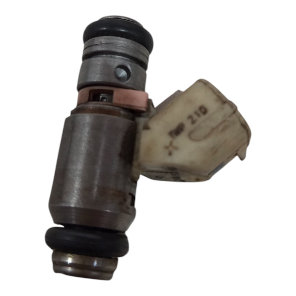 Bico Injetor Citroen C4 2.0 16v 2009 2010 A 2013 2