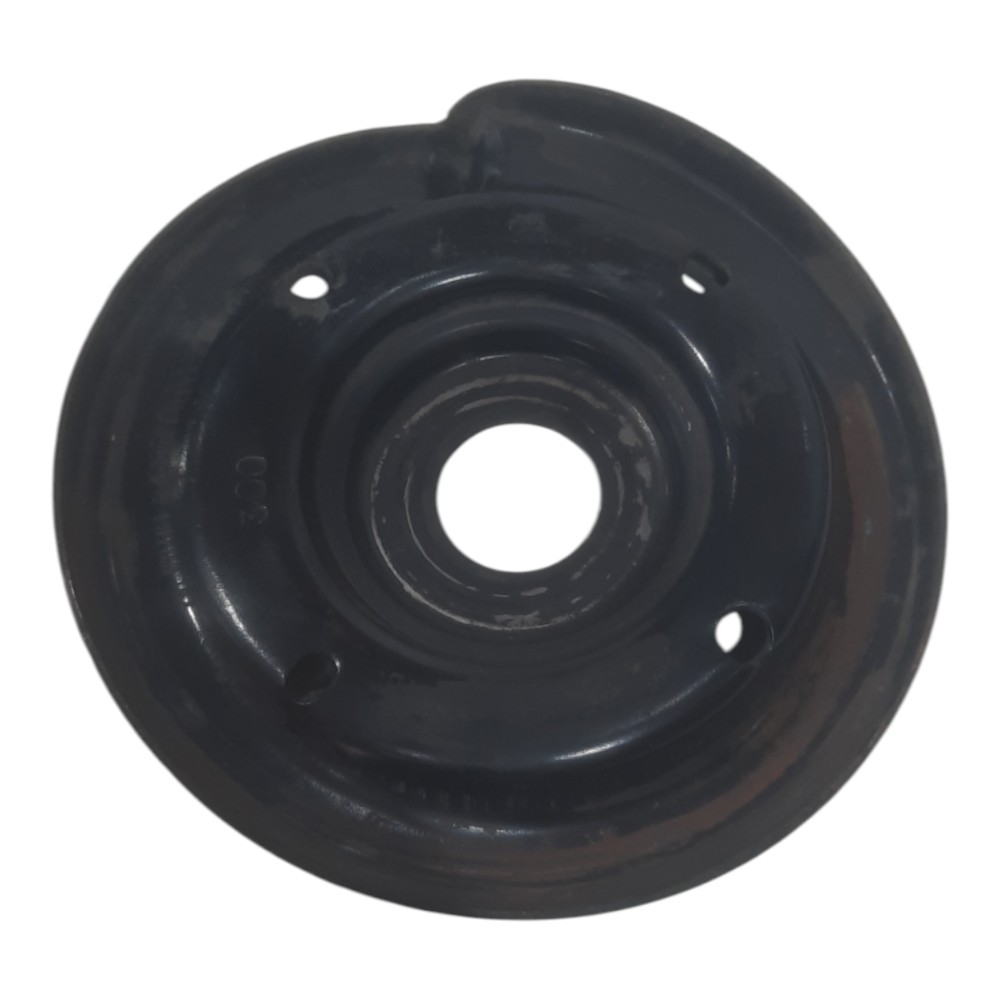 Prato Suspensão Dianteira Esquerda Ford Mondeo 1994 A 2002 3