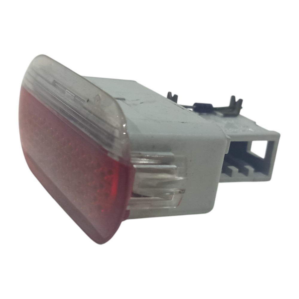 Pisca Seta Lateral Cortesia Volkswagen Golf 1998 1999 A 2006 4