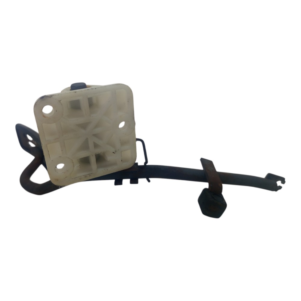 Pedal Acelerador Gm Corsa 1994 1995 1996 1997 1998 99 A 2002 2