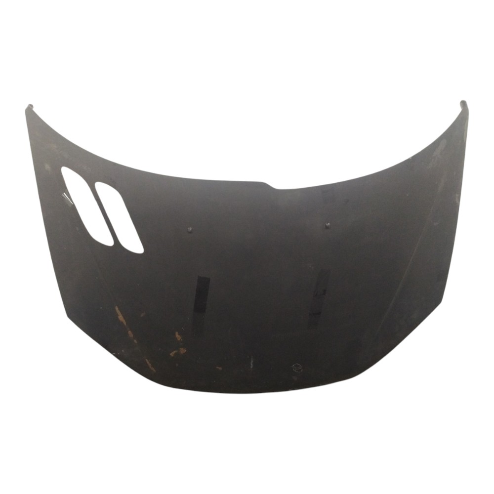 Capo Peugeot 206 1998 1999 2000 2001 2002 2003 2004 A 2010 2