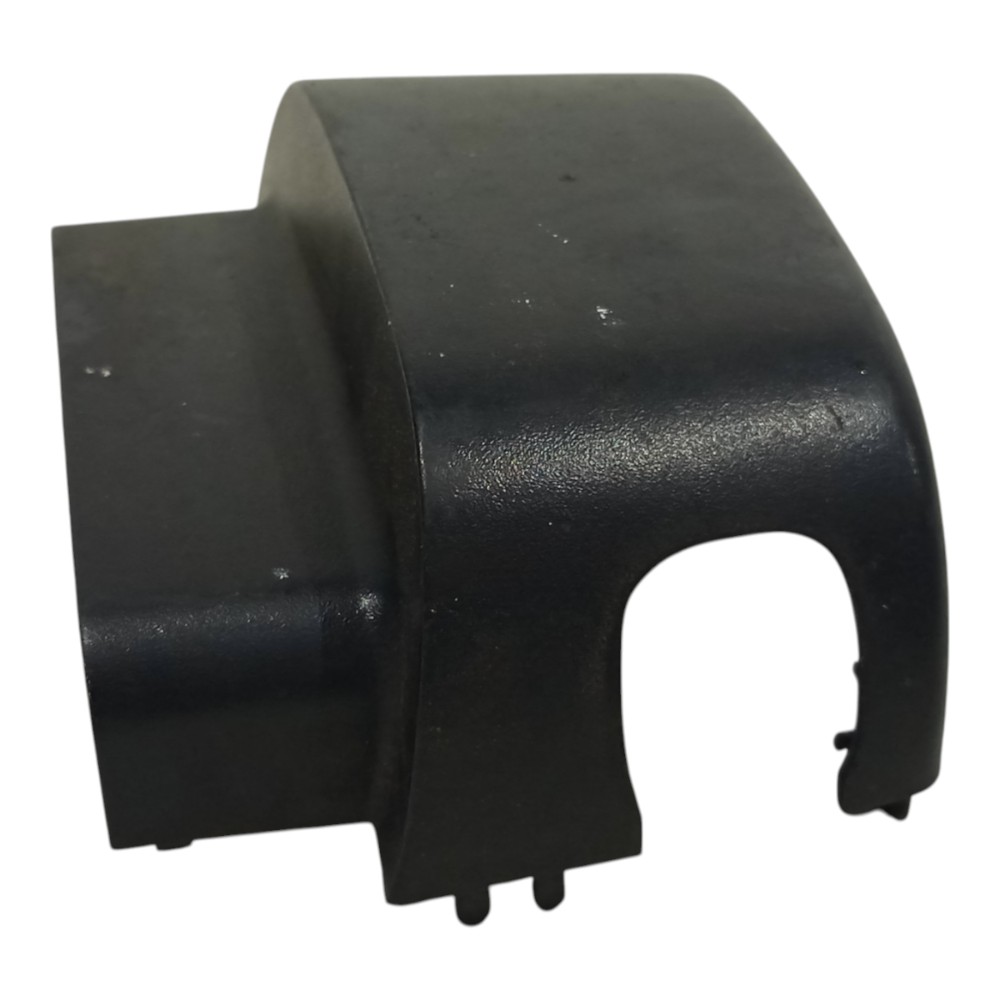 Moldura Superior Coluna Direção Gm Vectra 1993 1994 A 1999 4