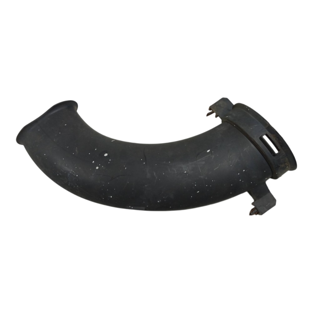 Tubo Filtro Ar Motor 1.4 Peugeot 206 07/09 2