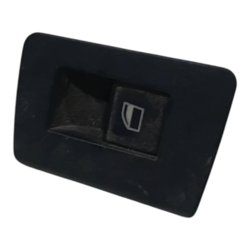 Interruptor Vidro Traseiro Direito Bmw X5 2000a 2006 4