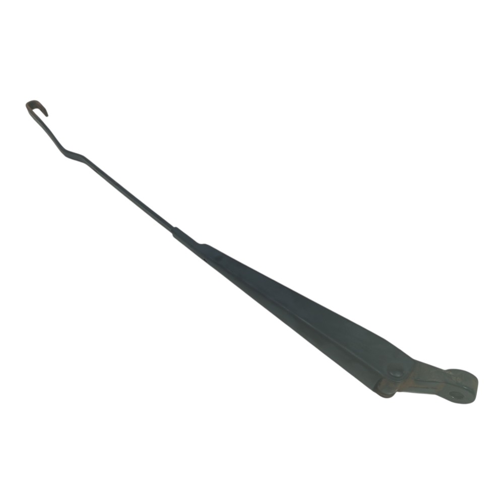 Braço Limpador Parabrisa Volkswagen Parati G4 2005 A 2014 1
