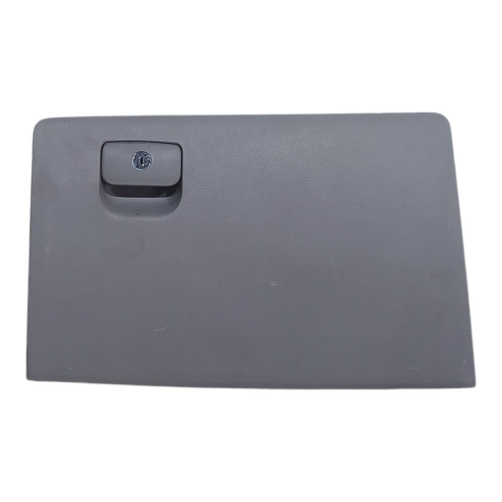 Porta Luvas Hyundai Santa Fé 2006 2007 2008 2009 2010 A 2013 5