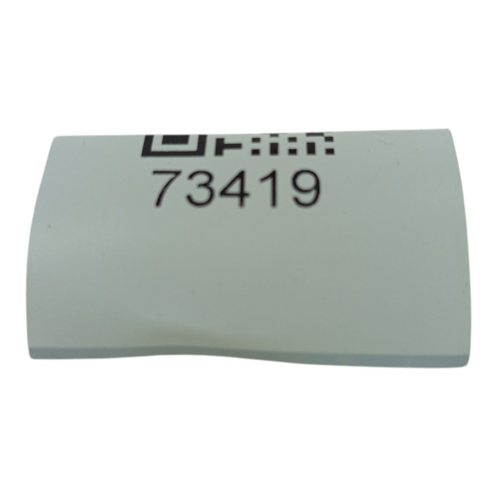 Bico Injetor Fiat Palio 1.0 8v Gasolina 1996 A 2000 6