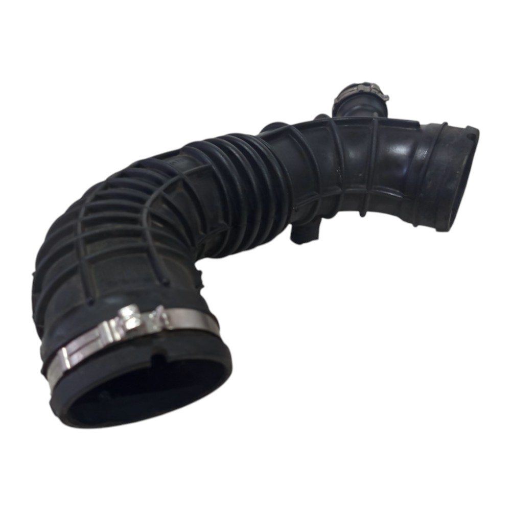 Mangueira Filtro Ar Fiat Palio Uno 1.0 8v 1996 1997 A 2002 6