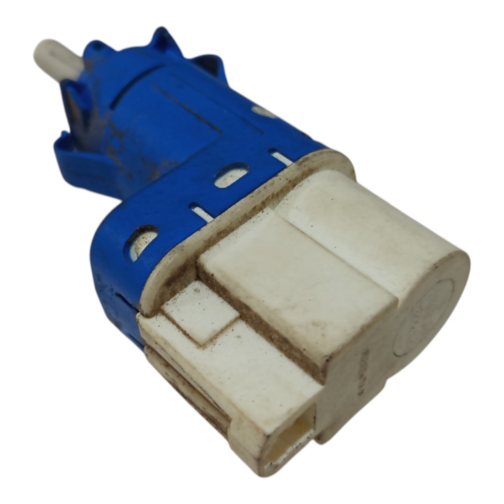 Interruptor Sensor Freio Ford Ecosport Freestyle 2013 A 2017 2