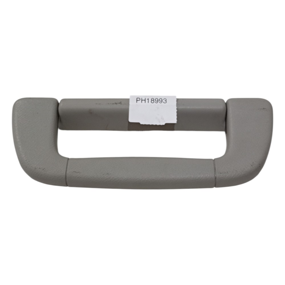 Puxador Alça Teto Dianteiro Hyundai Azera 2007 A 2012 6