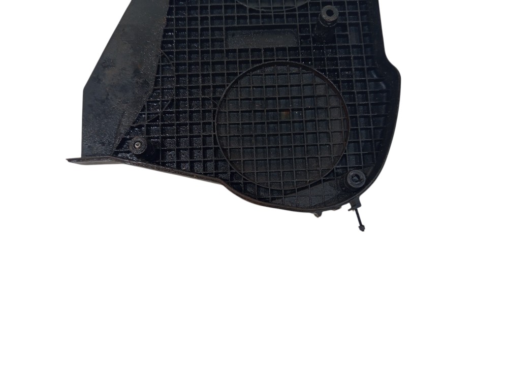 Capa Corrente Dentada Peugeot 307 2001 A 2008 3