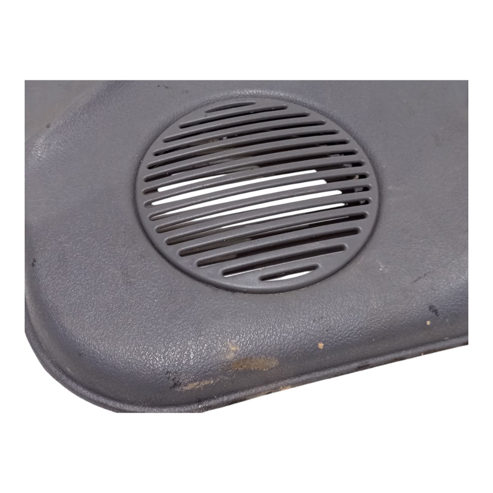 Forro Porta Dianteira Ld Renault Clio 1999 2000 2001 A 2007 2