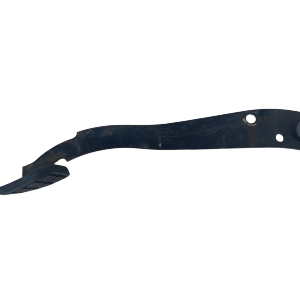 Pedal Freio Gol Parati G2 G3 G4 1996 A 2005 377721139a 5