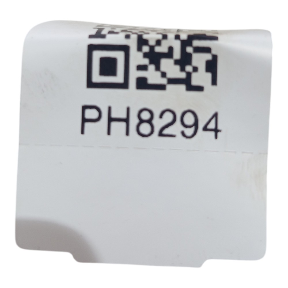 Botao Interruptor Farol Vw Up Move 1.0 2014 2015 2016 A 2018 7