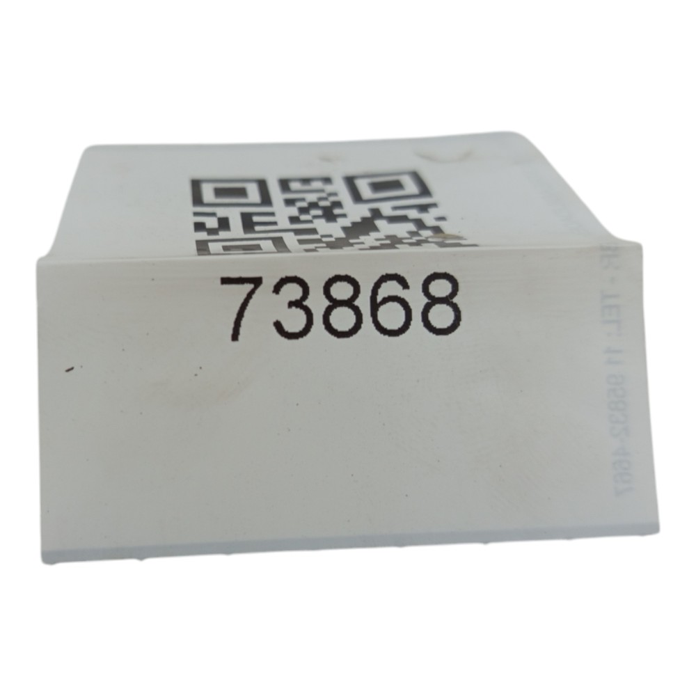 Moldura Maçaneta Dianteira Direita Fiat Palio 1996 A 2000 7