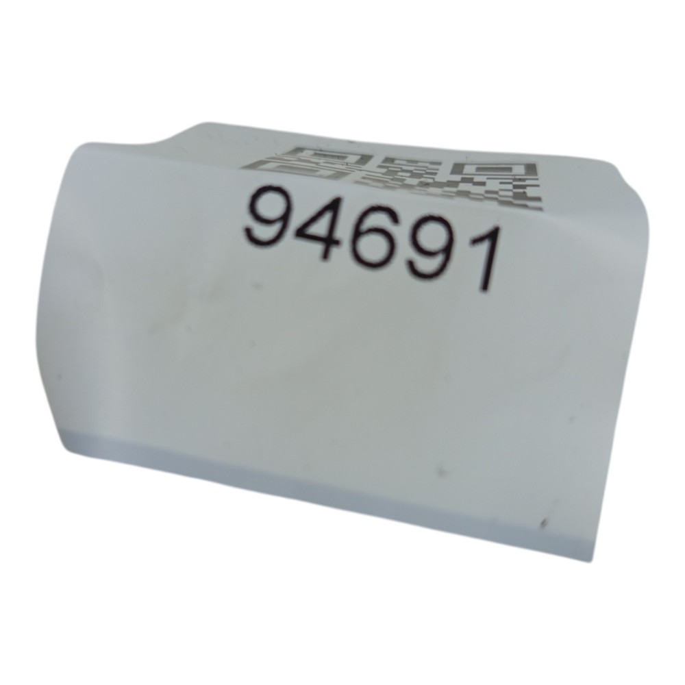 Alavanca Trambulador Cambio Automátic Renault Megane 2007-13 10