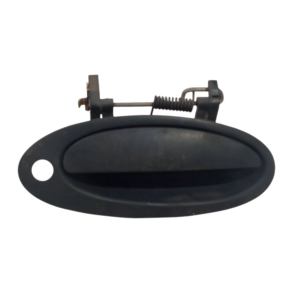 Maçaneta Externa Dianteira Direita Renault Laguna 1994/2001 6