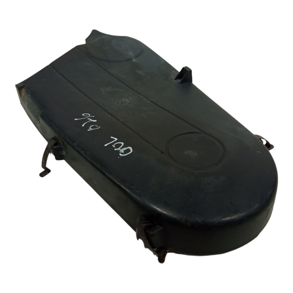 Capa Correia Dentada Volkswagen Gol 1.0 G2 1995 1996 A 2005 4