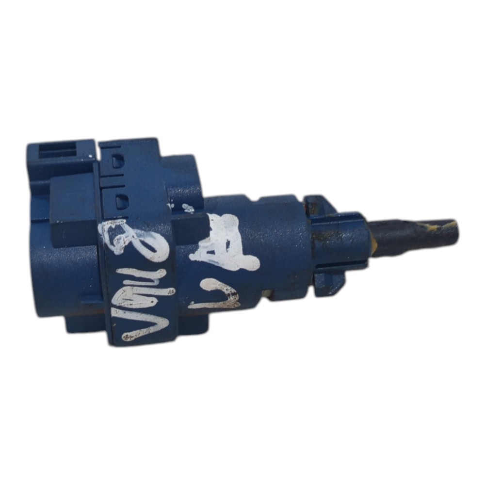 Interruptor Pedal Vw Up Move 1.0 2014 A 2021 3