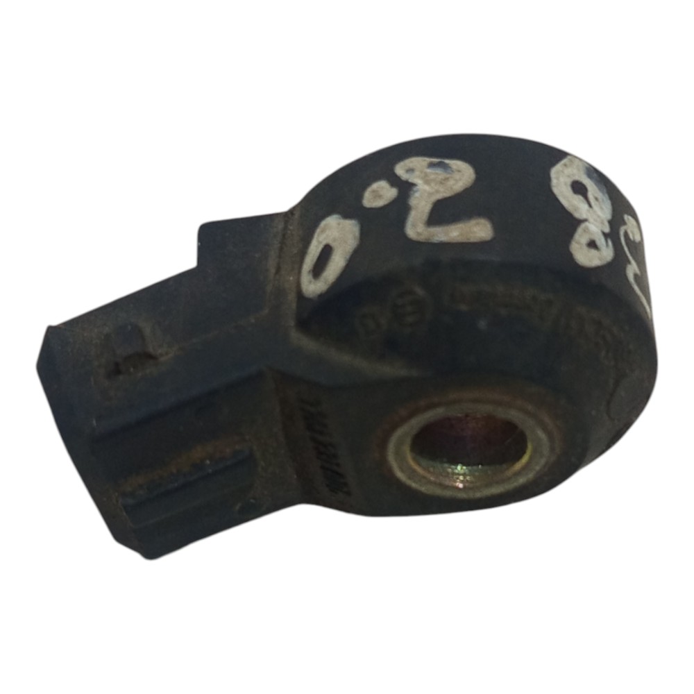 Sensor Detonação Volkswagen Parati 2.0 G3 1995 96 97 A 2005 2