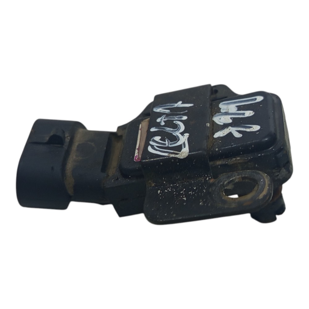 Sensor Map Gm Chevrolet Prisma Celta 2002 2003 2004 A 2012 4