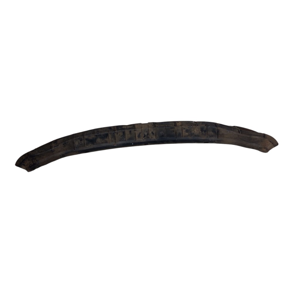 Alma Absorvedor Parachoque Citroen Xsara Picasso 2001 A 2012 3