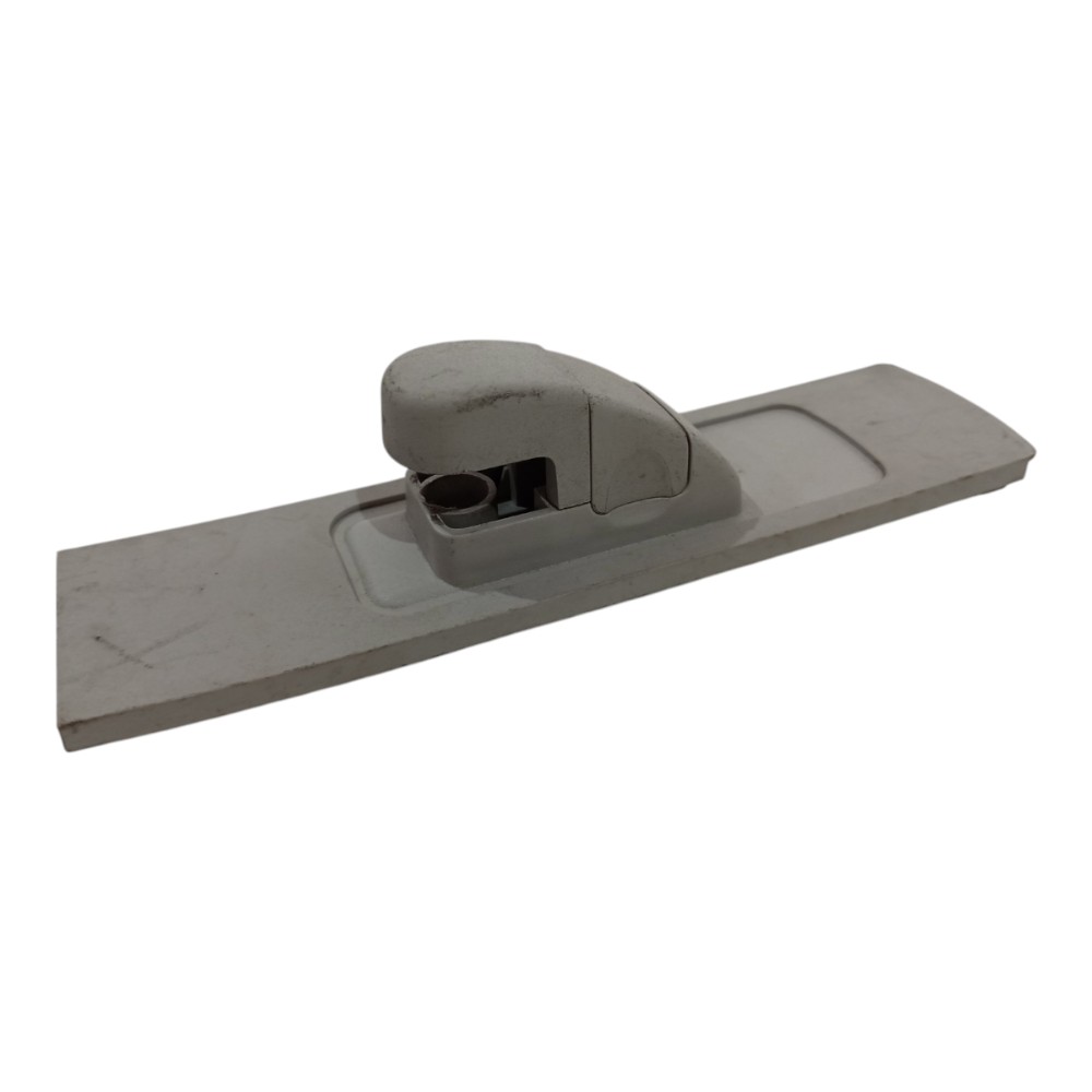 Suporte Regulagem Altura Lateral D Ford Fusion 2006 A 2009 6