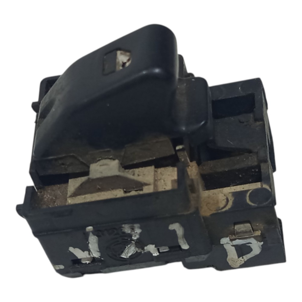 Botao vidro elétrico LD fiat palio 1996 1997 1998 a 2000 3