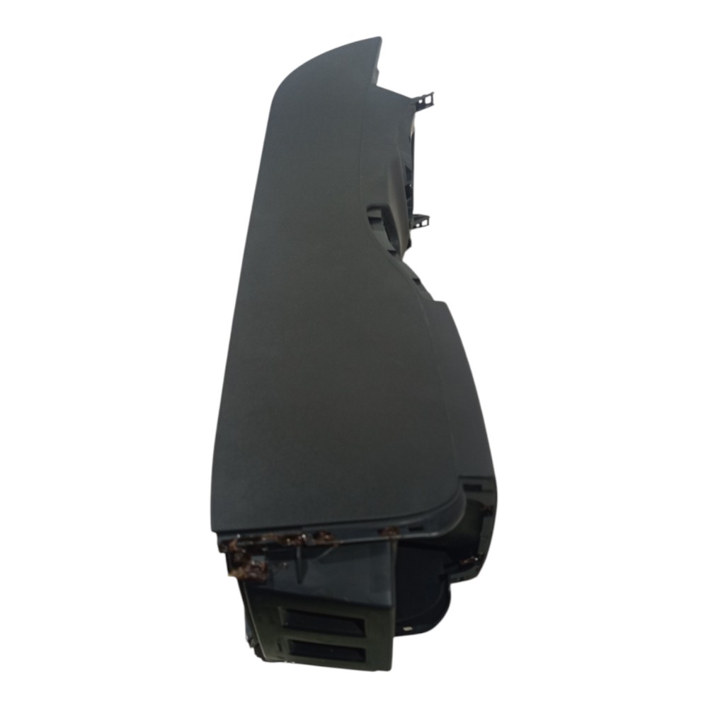 Console Central Peugeot 308 2011 A 2016 5
